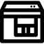 Favicon
